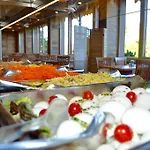 Alpine Classic Hotel