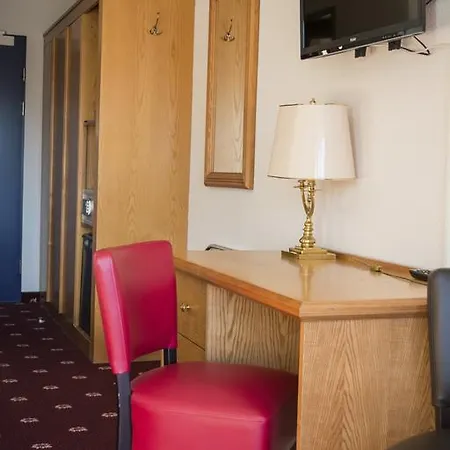 Alpine Classic Leysin