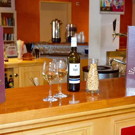 Alpine Classic Leysin