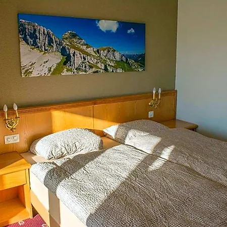 Alpine Classic Ξενοδοχείο 3*