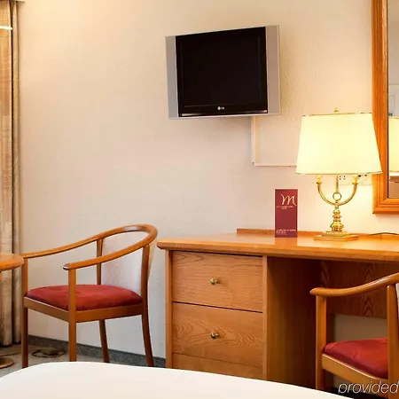 Alpine Classic Hotel 3*