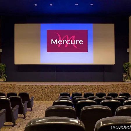 アルパイン クラシック 3*