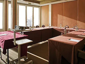 Hotel Alpine Classic Leysin