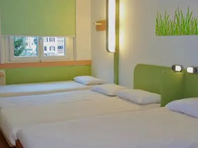 Hotel Alpine Classic