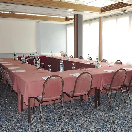 Alpine Classic Hotel 3*