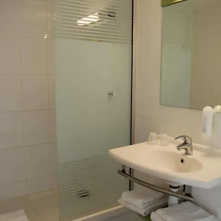 Hotel Alpine Classic Leysin