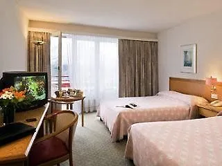 Hotel Alpine Classic