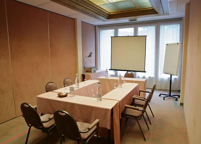 Alpine Classic 3* Leysin