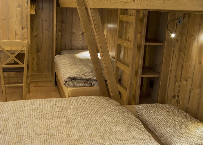 Alpine Classic Leysin