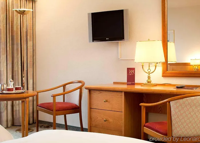 Alpine Classic Hotel 3*