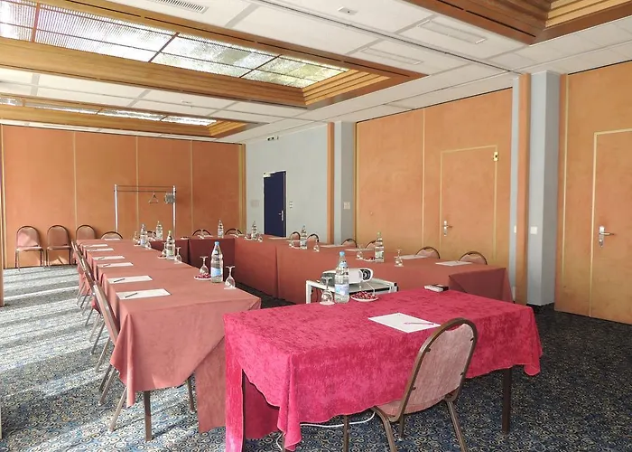 Hotel Alpine Classic