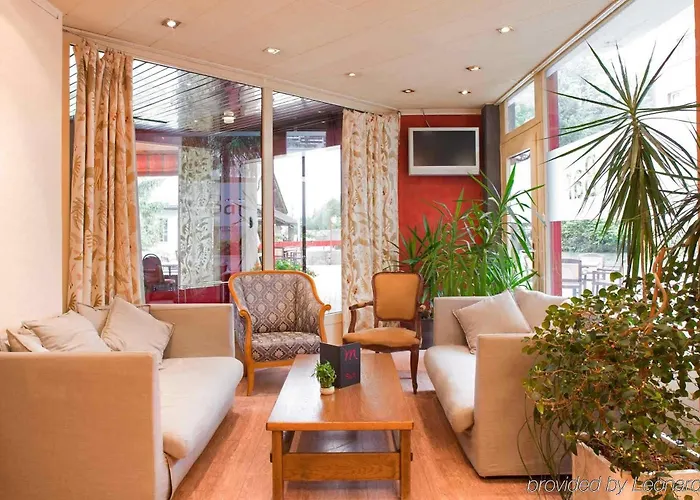 Alpine Classic Leysin