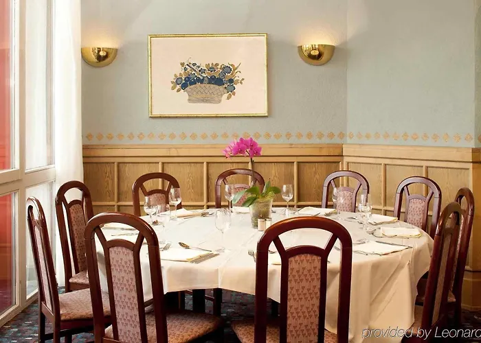 Alpine Classic 3* Leysin