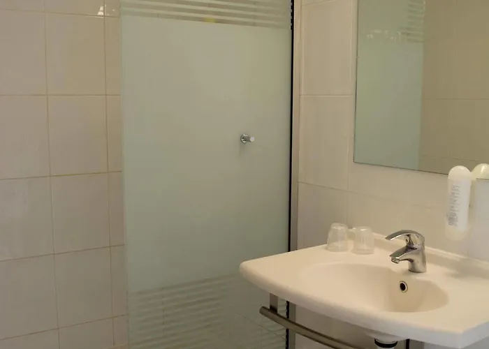 Hotel Alpine Classic Leysin