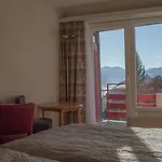 Alpine Classic Ξενοδοχείο Leysin