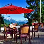 Alpine Classic Leysin