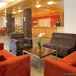 Alpine Classic Ξενοδοχείο 3*