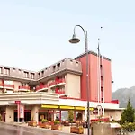 Alpine Classic 3* Leysin