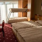 Alpine Classic 3*