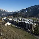 Alpine Classic Leysin