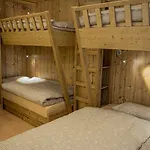 Hotel Alpine Classic