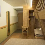 Hotel Alpine Classic 3*