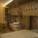 Alpine Classic Hotel