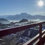 Hotel Alpine Classic 3*