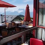 Alpine Classic Leysin