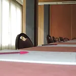 Alpine Classic Hotel
