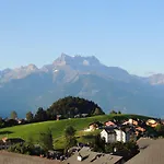 Alpine Classic Hotel