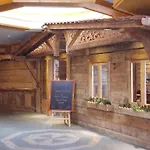 Hotel Alpine Classic 3*