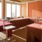 Hotel Alpine Classic Leysin