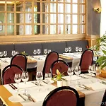 Alpine Classic Hotel Leysin
