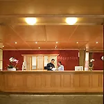 Hotel Alpine Classic