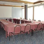 Alpine Classic Hotel 3*