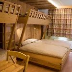 Hotel Alpine Classic
