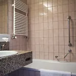 Alpine Classic Hotel 3*
