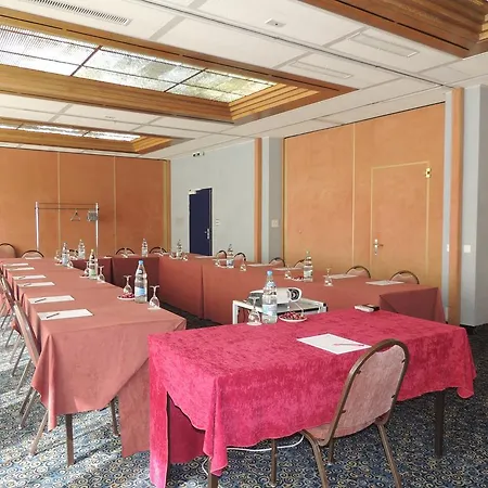 Hotel Alpine Classic