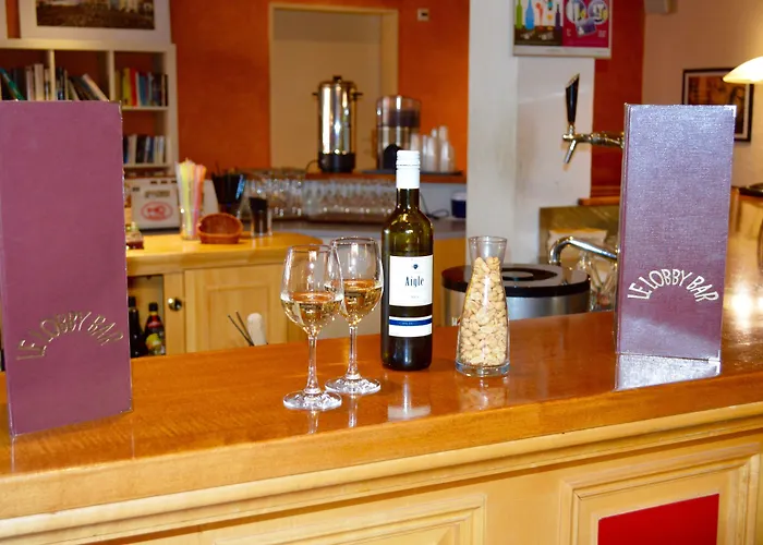 Alpine Classic Leysin